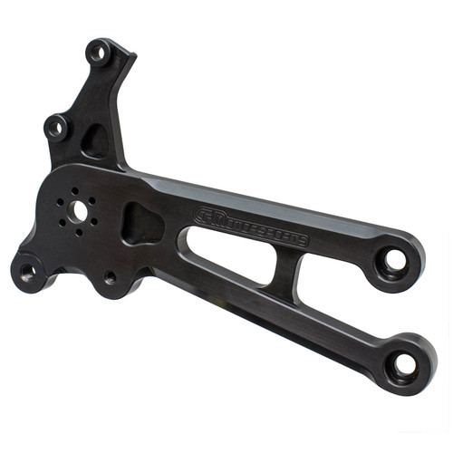 05-0739R KTM RC390 RHS Brake Bracket