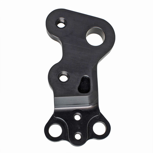 05-0739RI KTM RC390 RHS Brake Inner Bracket