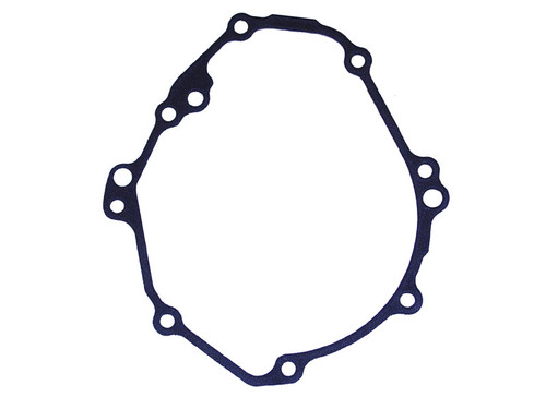 61-0250L 2009-16 Suzuki GSX-R1000 LHS Stator Cover Gasket
