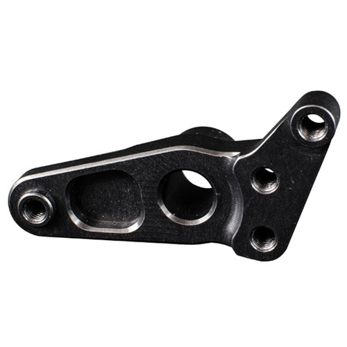 08-0780P MV Agusta F3 675/800 Shift Pivot