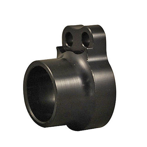 05-0339PM Honda CBR1000RR Pipe Mount