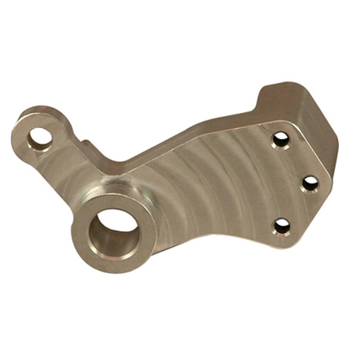 09-0452P Yamaha R1 Brake Pivot