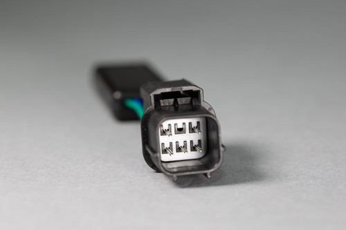 42-1450 Servo Buddy