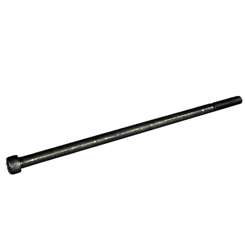04-SC10240 SHCS M10-1.5 x 240 Coarse Thread Socket Cap Bolt