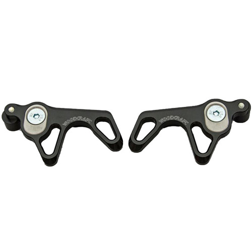 27-5382 Kawasaki ZX6 Superbike Lifters