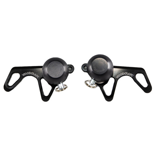 27-5482 2014-19 Suzuki V-Strom Superbike Lifters