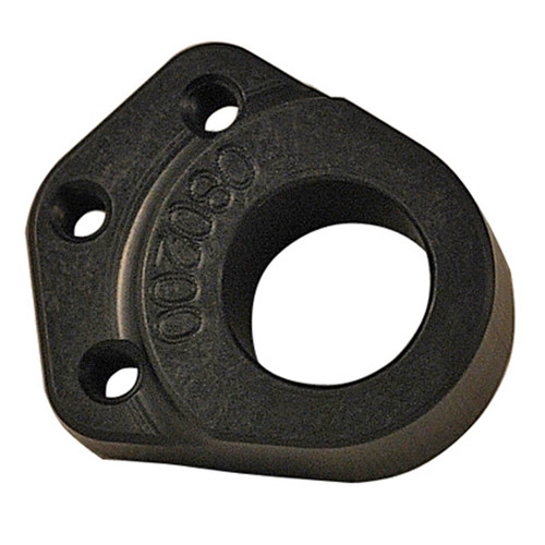 08-0200P Suzuki Shift Pivot