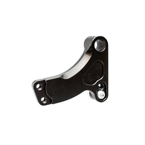 08-4229P Suzuki SV650 Shift Pivot
