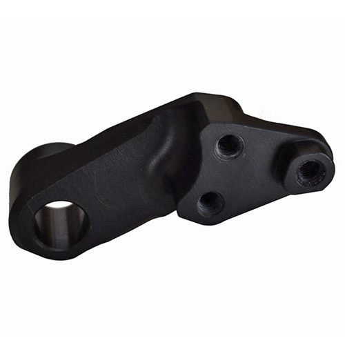 08-0506P Triumph 675/R (Street) GP Shift Pivot