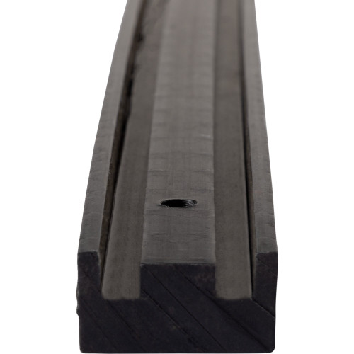 Kimpex Black Slide - 47.50" - Profile 4 299476 Kimpex Black Slide - 47.50" - Profile 4 299476