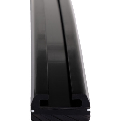 Kimpex Black Slide - 41.625" - Profile B1 400557 Kimpex Black Slide - 41.625" - Profile B1 400557