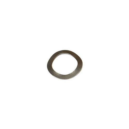 04-WA719 0.719 ID Wave Washer