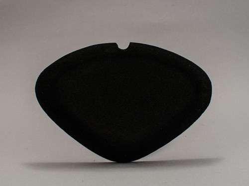 71-0454RSF YamahaR1 Supersport Tail Bumper Foam