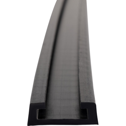 Kimpex Black Slide - 52.75" - Profile Y1 993859