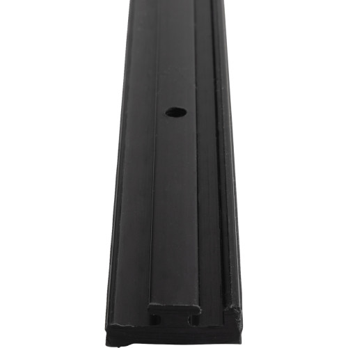 Kimpex Black Slide - 55.50" - Profile 11 299429 Kimpex Black Slide - 55.50" - Profile 11 299429