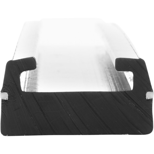 Kimpex Graphite Slide - 57.25" - Profile 575 400571 Kimpex Graphite Slide - 57.25" - Profile 575 400571