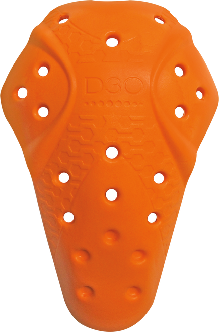 Icon D3O T5 Evo Guards - Knee - Left & Right