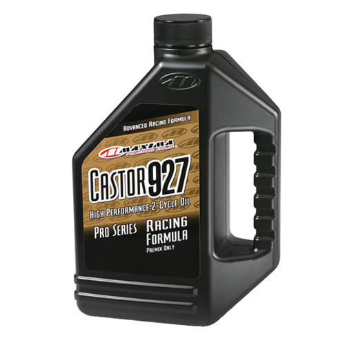 Maxima Castor 927 64OZ 23964