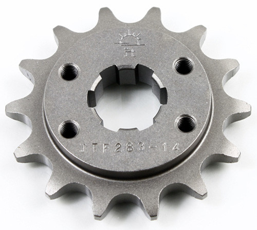 Jt Sprocket 14 Tooth JTF283.14