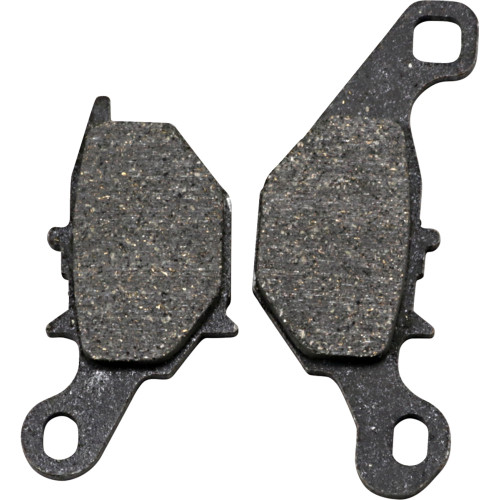Galfer Brake Pads Fd177G1054 Galfer Brake Pads Fd177G1054
