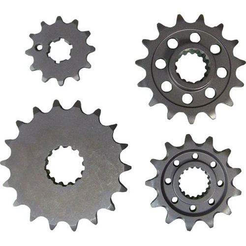 Jt Sprocket 15 Tooth JTF327.15