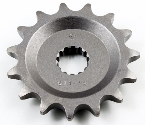 Jt Sprocket 15 Tooth JTF514.15
