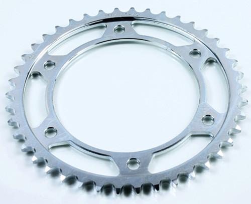 Jt Sprocket 42 Tooth JTR1307.42