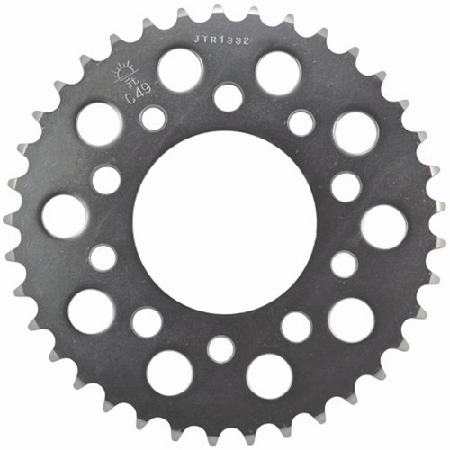 Jt Sprocket 40 Tooth JTR1332.40