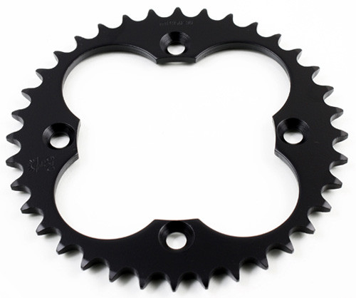 Jt Sprocket 36 Tooth JTR1350.36