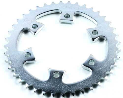 Jt Sprocket 40 Tooth JTR1421.40