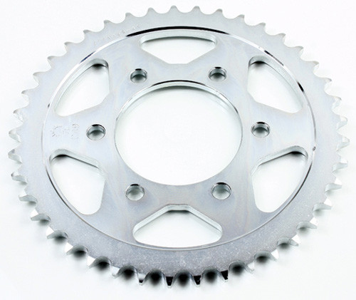 Jt Sprocket 41 Tooth JTR1489.41