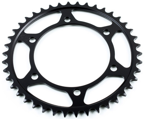 Jt Sprocket 42 Tooth JTR1490.42