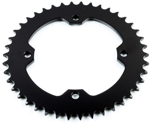 Jt Sprocket 42 Tooth JTR1857.42