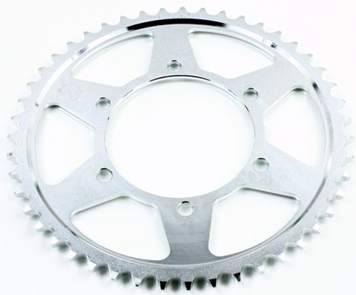 Jt Sprocket 47 Tooth JTR2014.47
