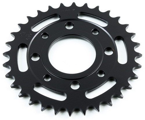 Jt Sprocket 32 Tooth JTR279.32