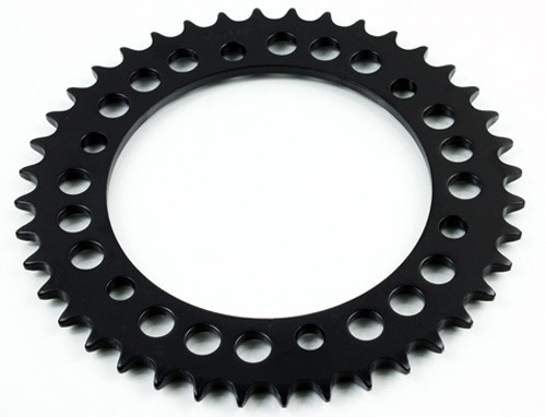 Jt Sprocket 40 Tooth JTR472.40