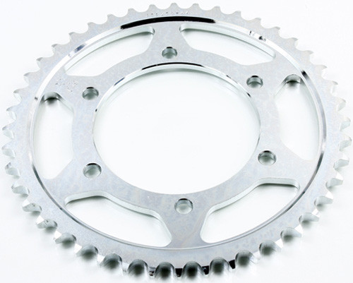 Jt Sprocket 44 Tooth JTR479.44