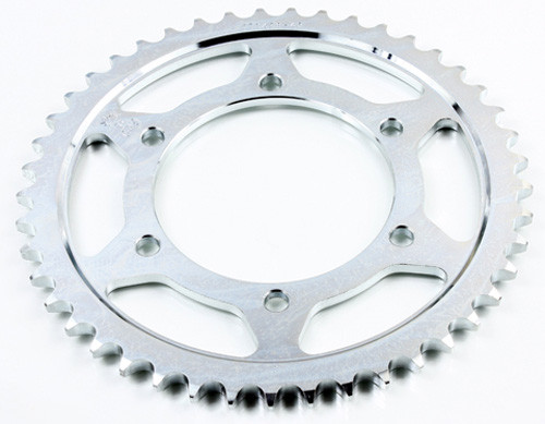 Jt Sprocket 45 Tooth JTR479.45