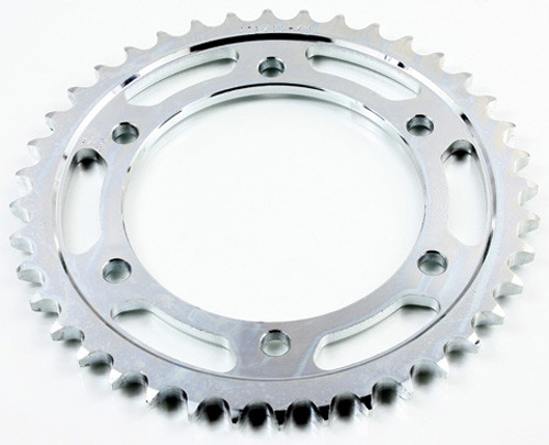 Jt Sprocket 40 Tooth JTR499.40