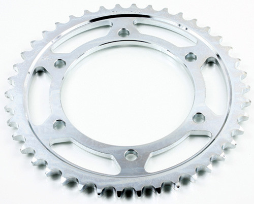Jt Sprocket 42 Tooth JTR499.42