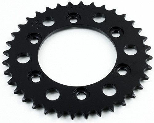 Jt Sprocket 36 Tooth JTR735.36