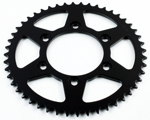 Jt Sprocket 48 Tooth JTR735.48