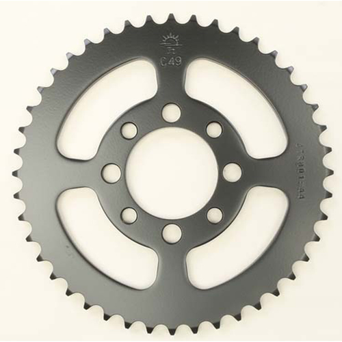 Jt Sprocket 44 Tooth JTR801.44