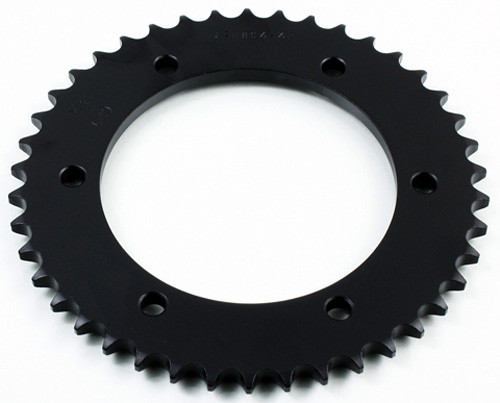 Jt Sprocket 42 Tooth JTR804.42