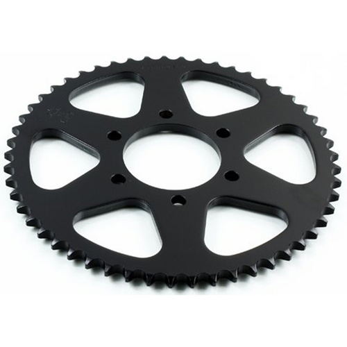 Jt Sprocket 45 Tooth JTR809/2.45