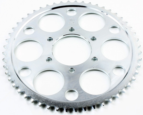 Jt Sprocket 52 Tooth JTR827.52