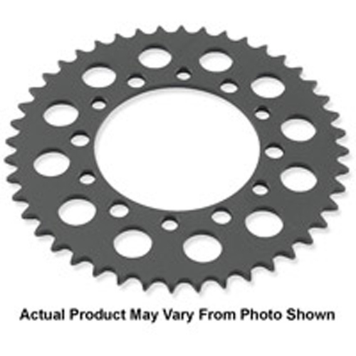 Jt Sprocket 41 Tooth JTR832.41