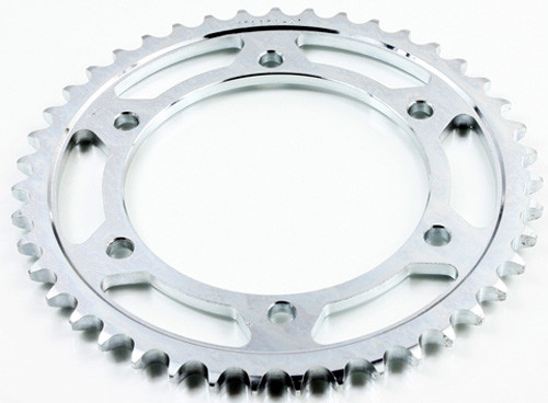 Jt Sprocket 43 Tooth JTR859.43