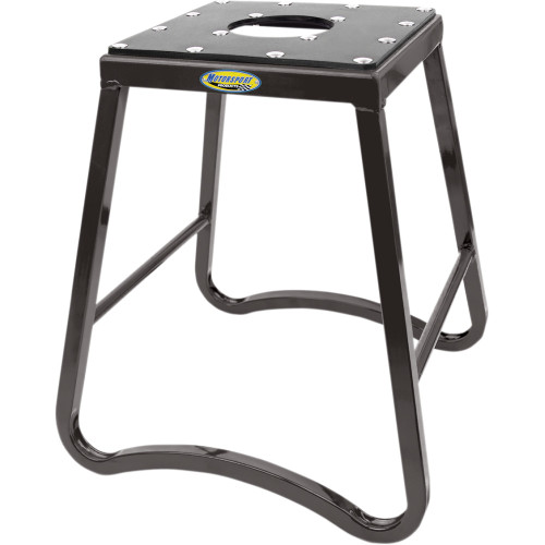 Motorsport Products Sx1 Stand - Black 96-2102