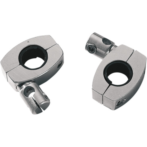 Memphis Shades Mem9952 Hardware Mtng.Kit-Hndlbar
